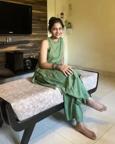 Cachar Call Girls