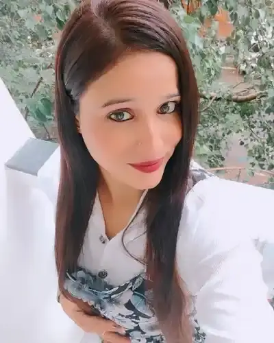 Call Girls in Cachar