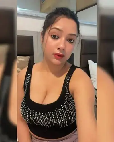 Call Girls Service Cachar