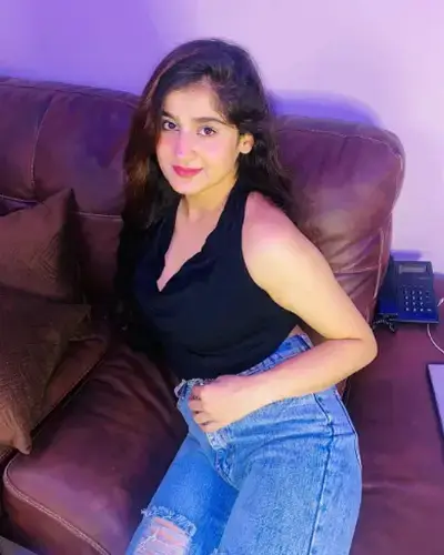 Call Girls Cachar