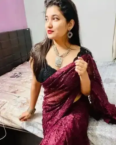 Cachar Call Girl