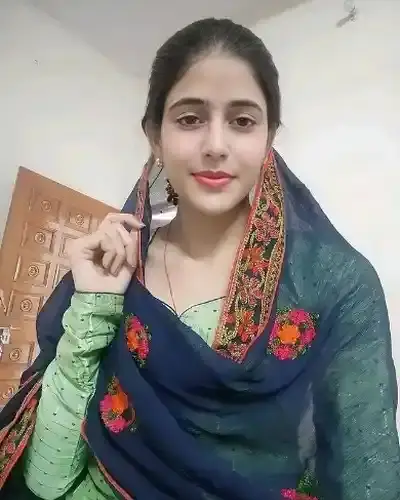 Call Girl Cachar