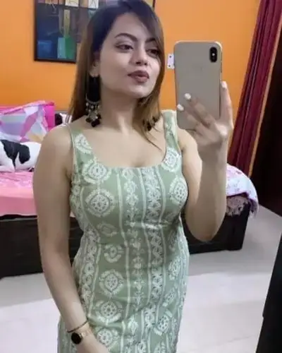 Call Girl in Cachar