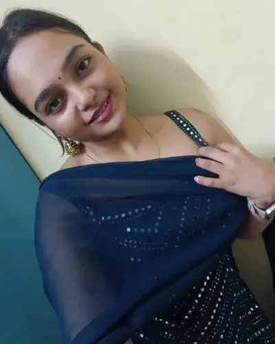 Cachar Escorts Service