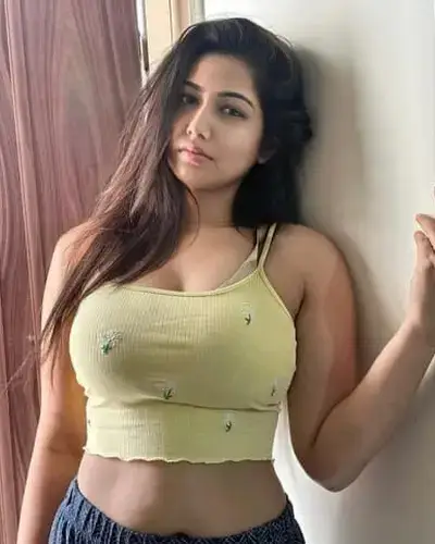 Escorts Cachar
