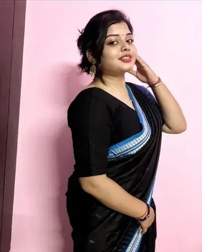 Escorts Service Cachar