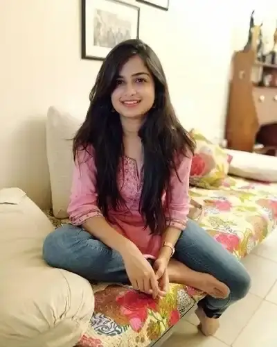 Cachar Escorts