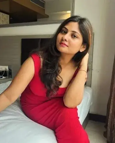 Call Girls Cachar Cash On Delivery