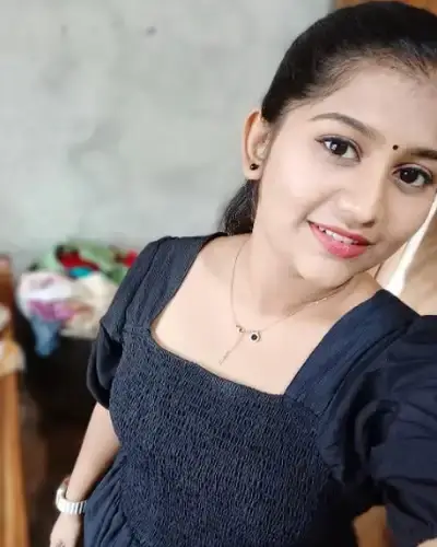 Call Girls Cachar Cash On Delivery