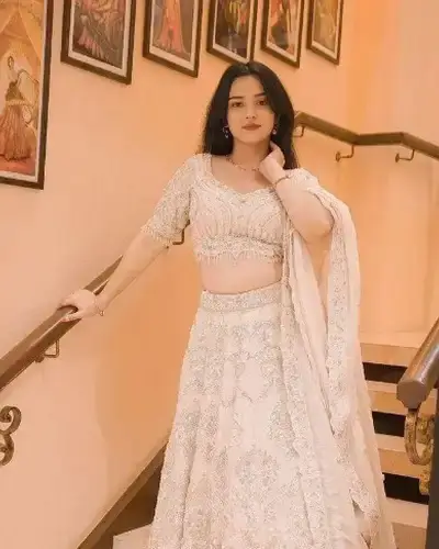Escort Service In Cachar