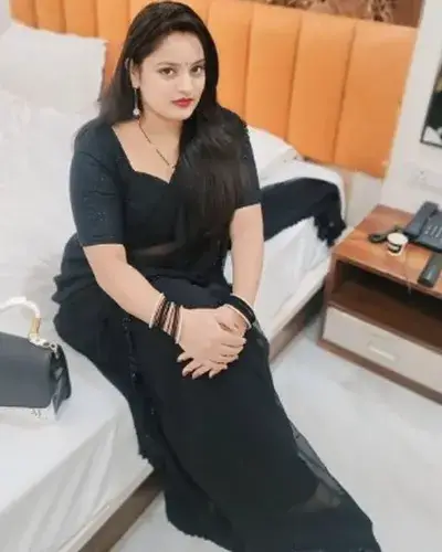 Escort Service Cachar