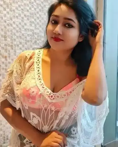Escort Cachar